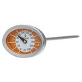 Taylor Precision Products InstantRead Thermometer 831GW